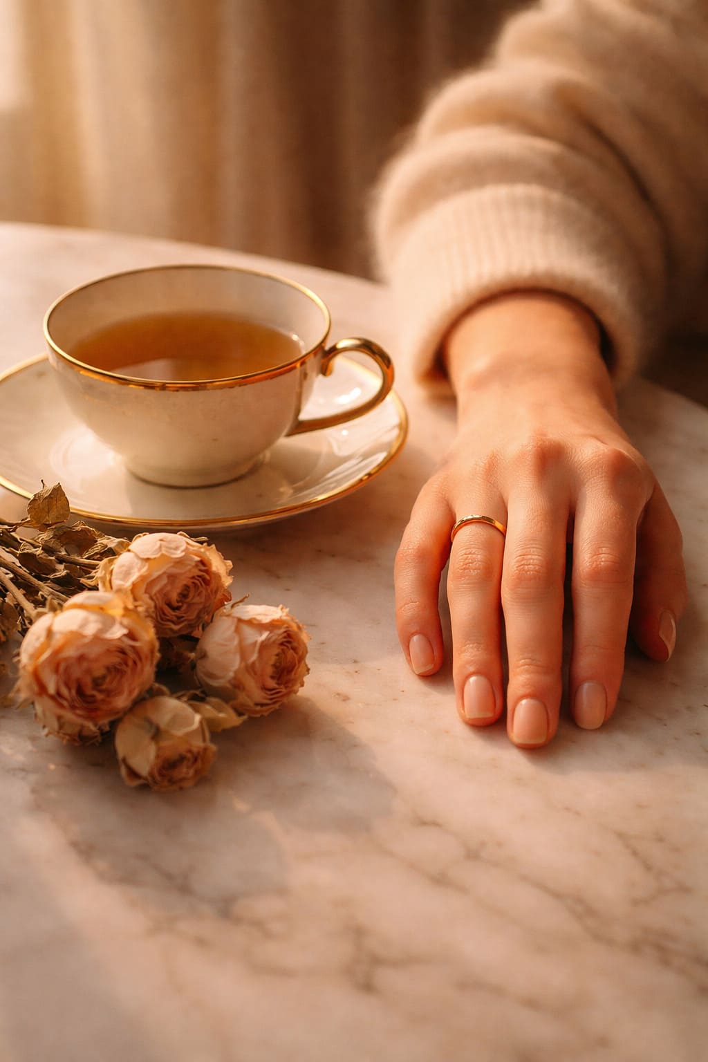 Lise Charmel designer lingerie detail — fine embroidery and delicate craftsmanship